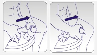 Cum să măriți un penis acasă: instrucțiuni pentru bărbați, jelqing, întindere, atașamente